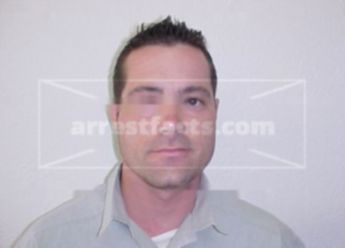 James L Poteet Jr.