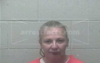 Pamela Dee Bailey