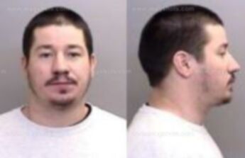 Steven Michael Green