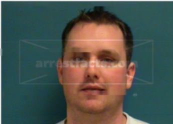 Andrew Peter William Bauer