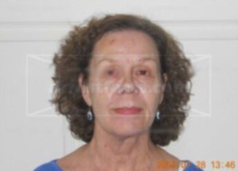 Charlotte Kirkendall
