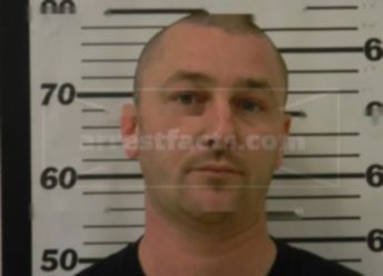 Joshua A Davis