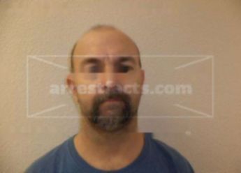 Dewayne D Eblen