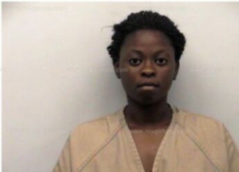 Jennifer Oneail Daniels
