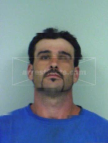 Jacob Ashley Coyle