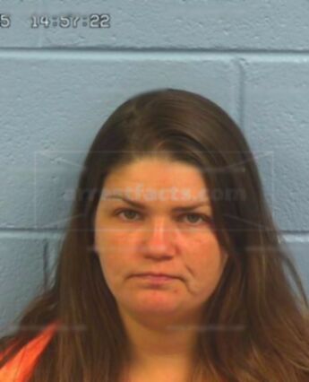 Kelly Viola Wells