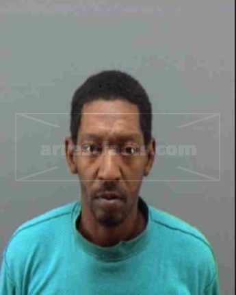 Lenward Edward Lee