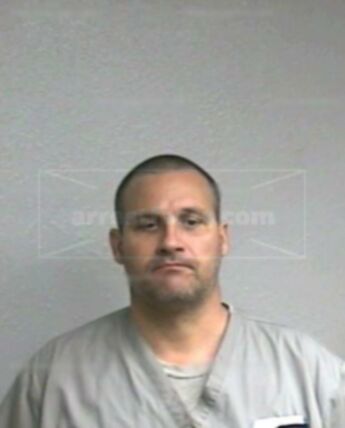 Michael S Davis