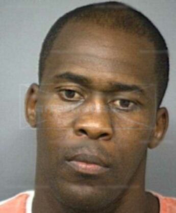 Albert James Henley