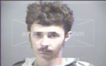 Jonah Dwight Hamilton
