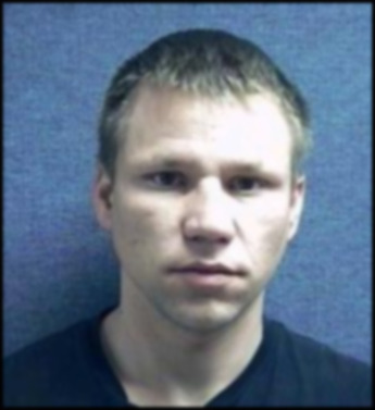 Rocky Lee Arthur Ii
