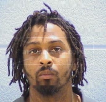 Terence Evans