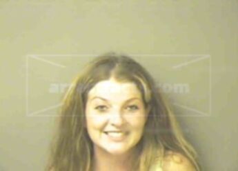 Tara Meeks