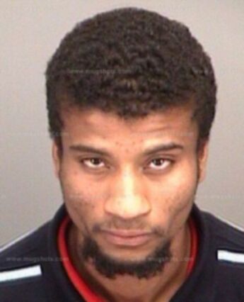 Muhammad H Shabazz