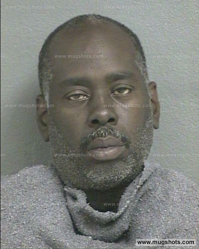 Jerrold Daven Brewer