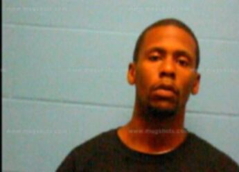 Domonic L Smith