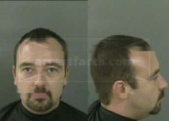 Bond William C.
