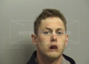 Kenneth Lee Hayes