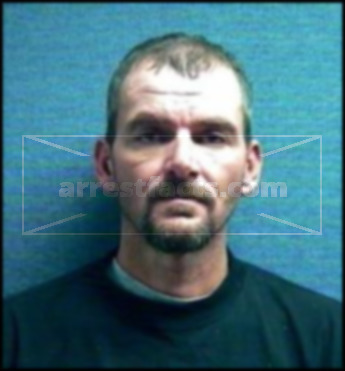 Davis Scott Ramsey