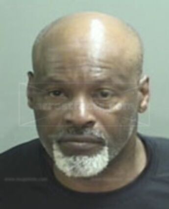 Richard K Celestin