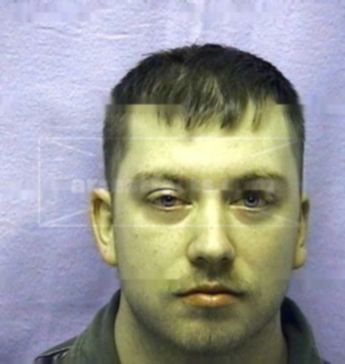 Anthony Bryan Kirk