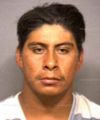 Jonathan Barcena