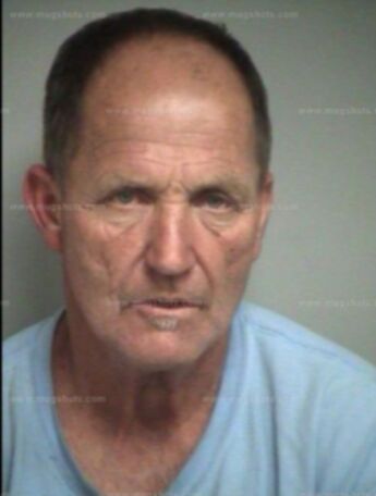 Randall Scott Underwood