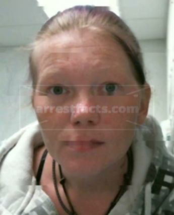 Dianna Debra Lupold