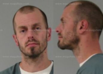 Matthew Owen Williams