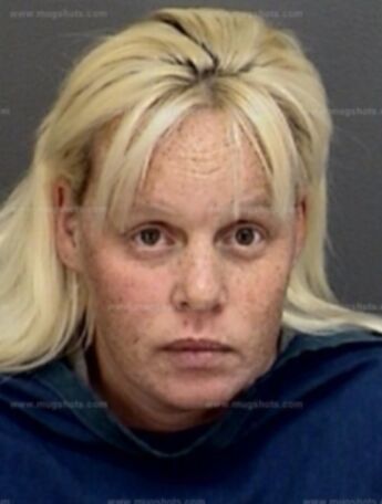 Tessa Ann Libby