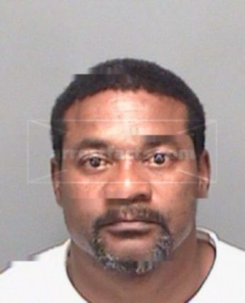 Bobby Bryant