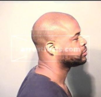Freddy Lacelle Webster