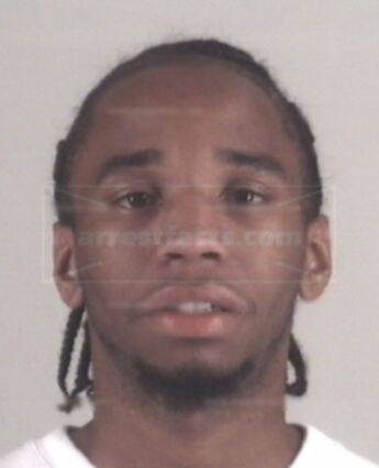 Jonathan Jarrod Mcgilveary