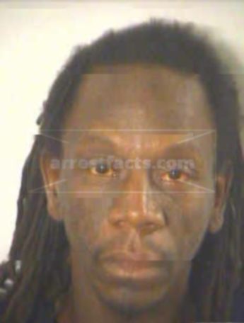 Anthony Wright