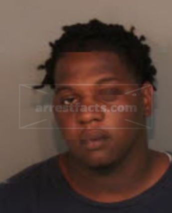 Cedris Price