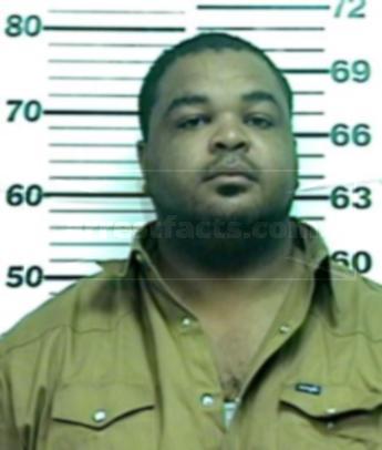 Christopher Charles Anderson
