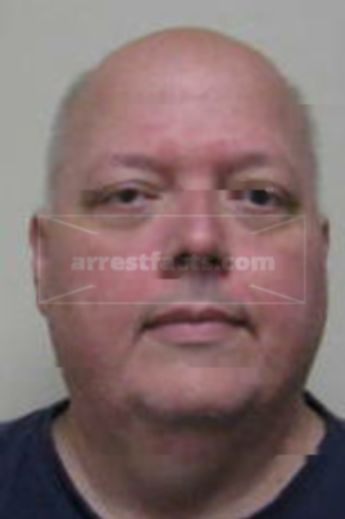 Kevin Lyle Sager