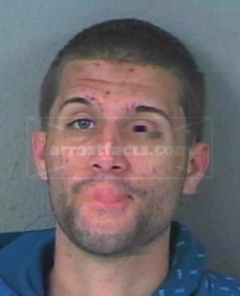 Donald Howard Philpott Iii
