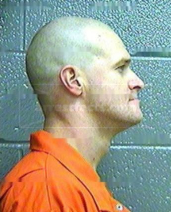 Timothy B Weaver