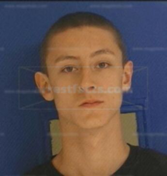 Noah Alexander Murphy