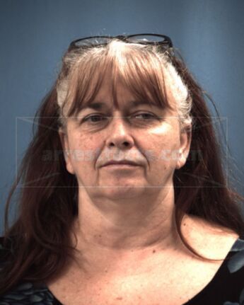 Sheree Cay Ballew