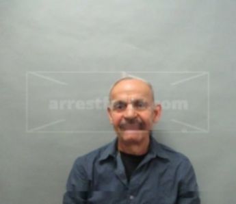 Samir George Mansour