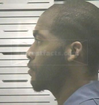 Robert Ewin Perry