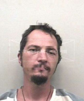 Gilbert Robert Rowland
