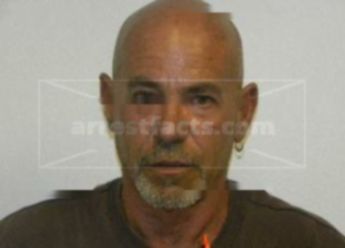 Robert Lyn Smilanic