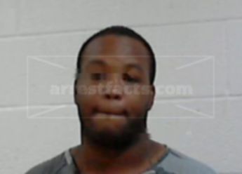 Marvin Edward Robinson