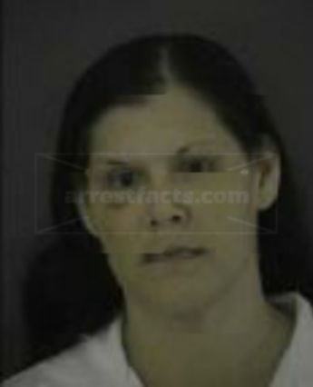 Dora Kay Moreno
