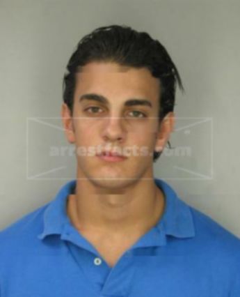 John Christopher Ryan