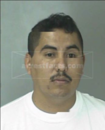 Hector Guzman