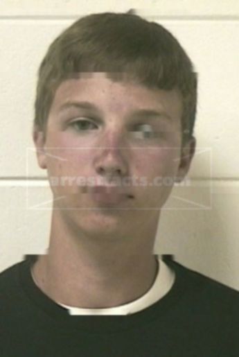 Keaton Deal